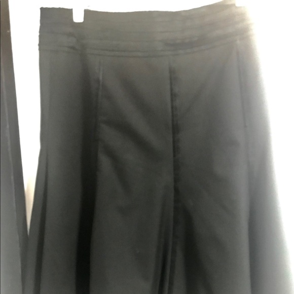 The - Picture 3 of 7